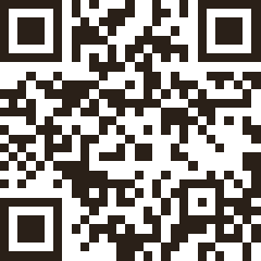 ghm.co.kr QR